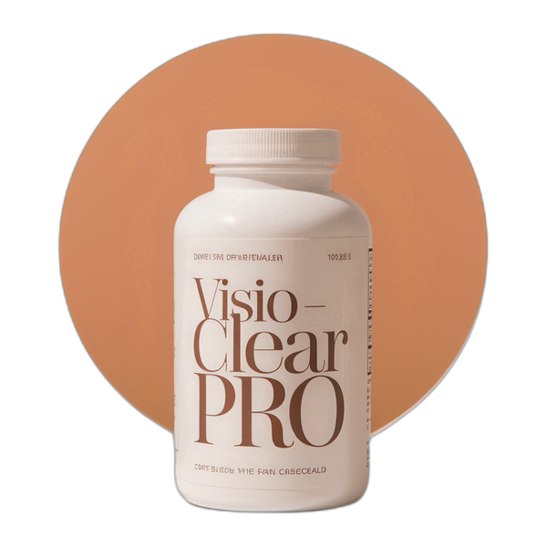 VisioClear Pro